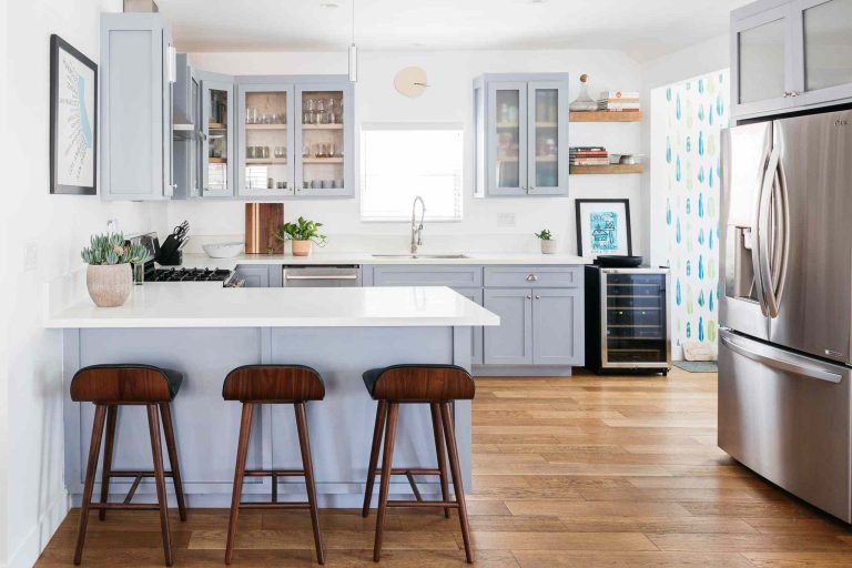 Kitchen Decor Village Gate Apartments Kitchen Decor Village Gate Apartments