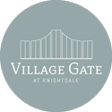 Village Gate