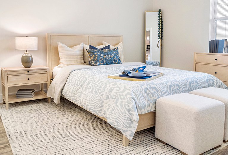 Bedrom Decor Bedroom Decor Affordable Housing