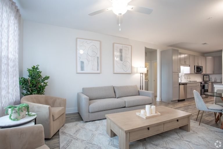 Living Room Interior Decor Living Room Interior Decor