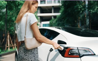 You Can’t Beat These 10 Apartment Amenities