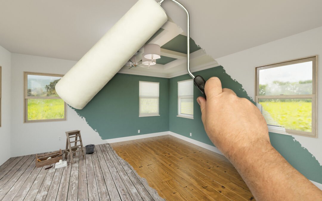 New Apartments for Rent vs. Older Units: Pros and Cons