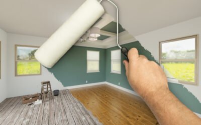 New Apartments for Rent vs. Older Units: Pros and Cons