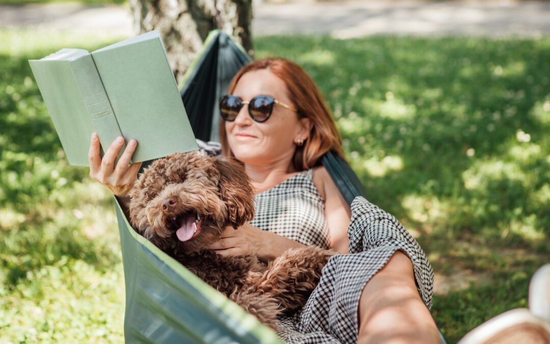 Places to Check Out for Weekend Fun Near Our Apartment Community in Knightdale, NC