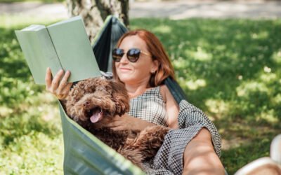 Places to Check Out for Weekend Fun Near Our Apartment Community in Knightdale, NC