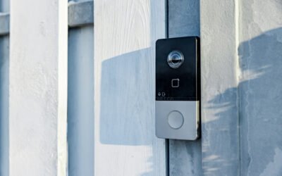 The Ultimate Guide to Apartment Safety