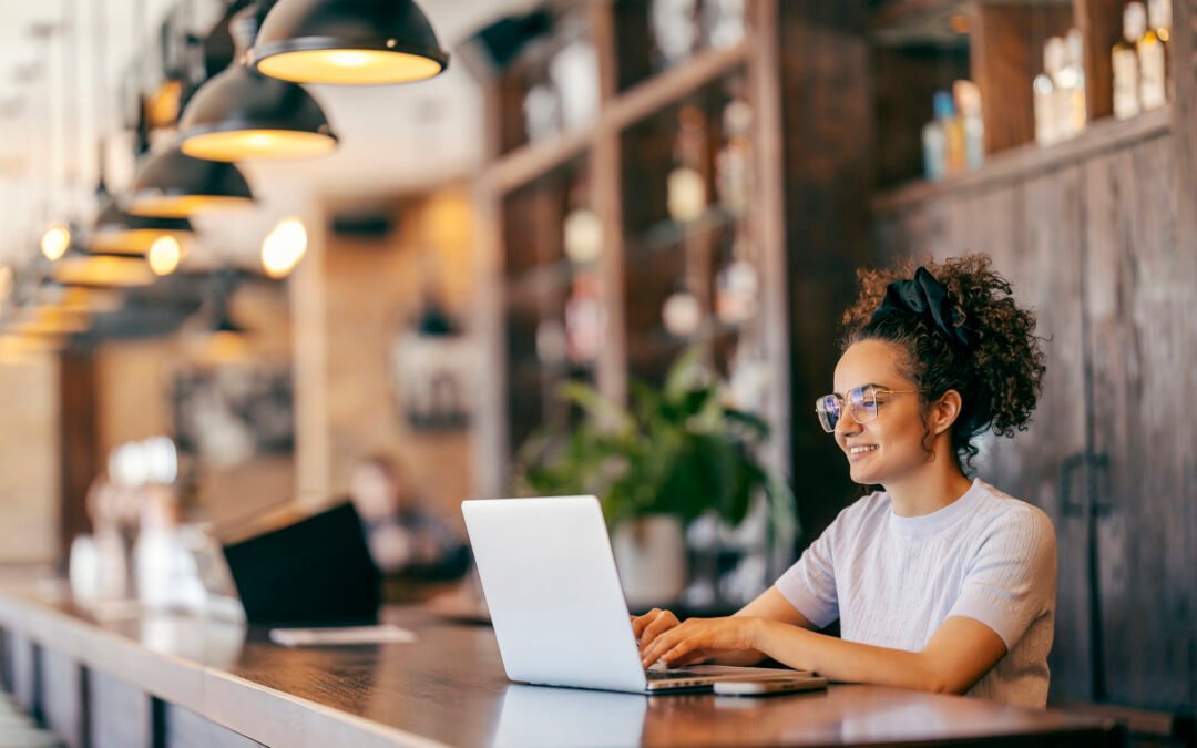 Luxury apartments in Knightdale