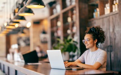 The Beauty of Convenience: Why Mixed-Use Living is the Future in Knightdale