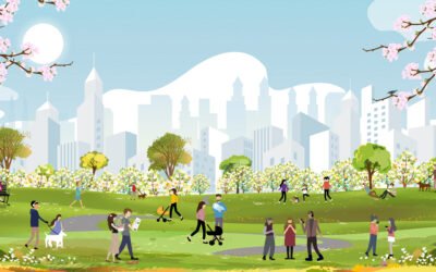 Spring in Knightdale: The Strategic Sweet Spot for Renters