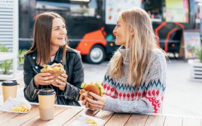 What to do in Spring in Knightdale: Live at Village Gate Apartments