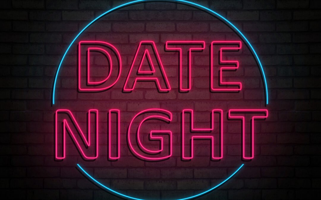 5 Budget-Friendly Date Night Ideas Near Village Gate Apartments
