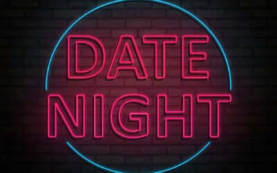 5 Budget-Friendly Date Night Ideas Near Village Gate Apartments